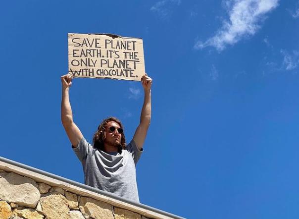 法网决赛男单,法网男单决赛回放