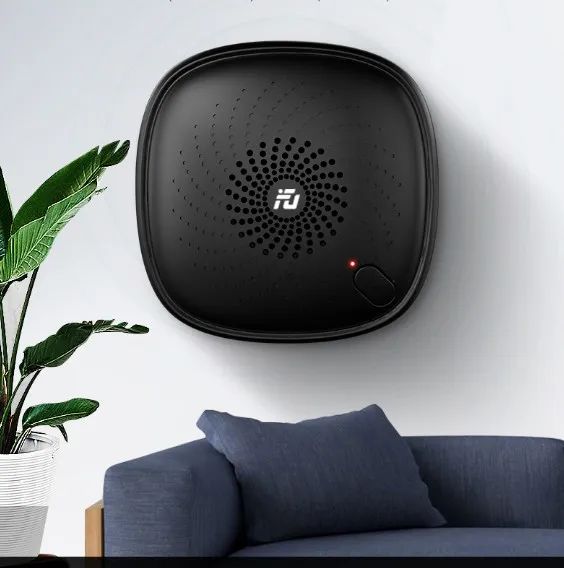 好物分享：居家小神器，提高你的生活幸福感