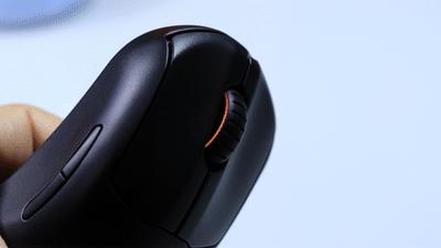 赛睿prime有线鼠标哪款最好,赛睿新鼠标primewireless