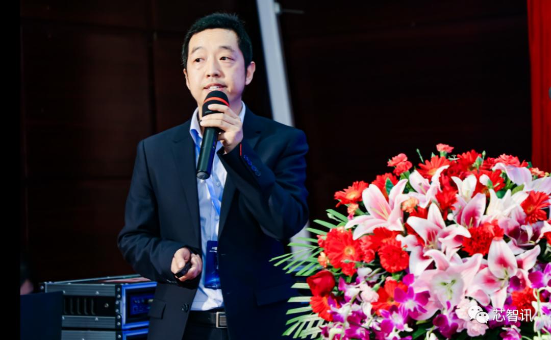 疫情下逆势成长的企业,疫情之下保持逆势高增长