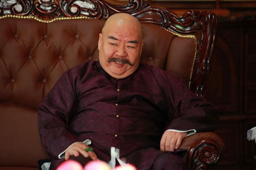 银元上面有英文字母是怎么回事,银元暗记