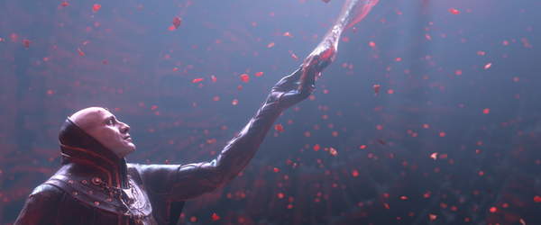 暗黑4符文可以叠加吗,暗黑4符文