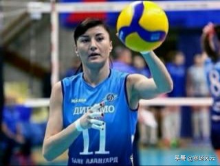 世界杯最佳副攻,世界杯最佳副攻颁奖了吗