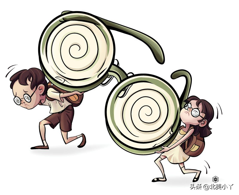 近视治疗的六大误区,发现近视后应如何正确治疗和保护