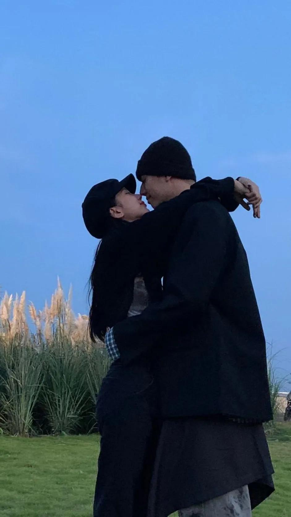 纯紫唯美壁纸,淡紫壁纸高级感