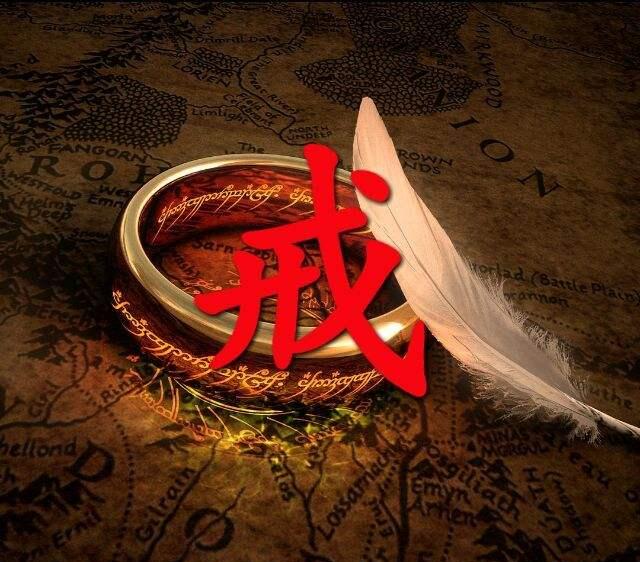 恒指期货行情操盘建议,恒指期货一定要看恒生的走势