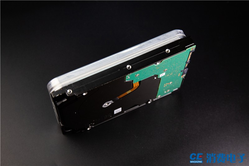 希捷酷鱼4tb硬盘怎么样,希捷酷鱼7200转2.5英寸硬盘2tb