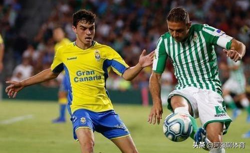 天才佩德里,梅西最佳配合助攻