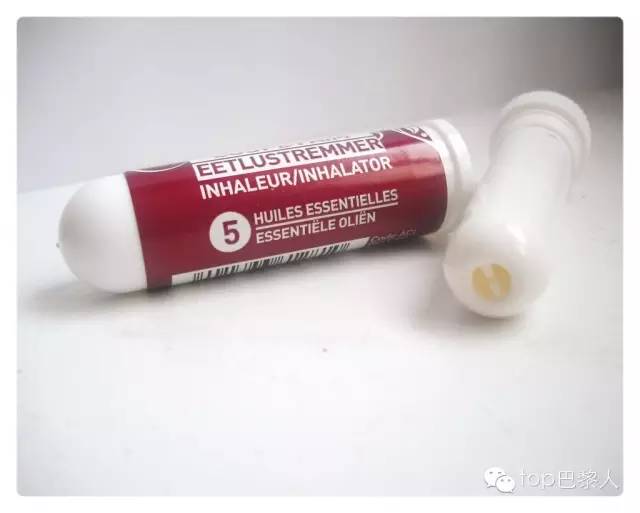 法国药妆护肤品排行榜前十名,法国十大良心药妆