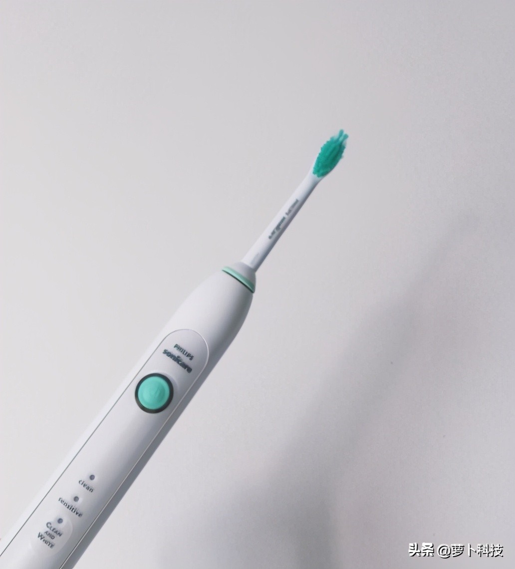 电动牙刷热销榜第一名是哪一款,电动牙刷怎么选五大超值精品力荐
