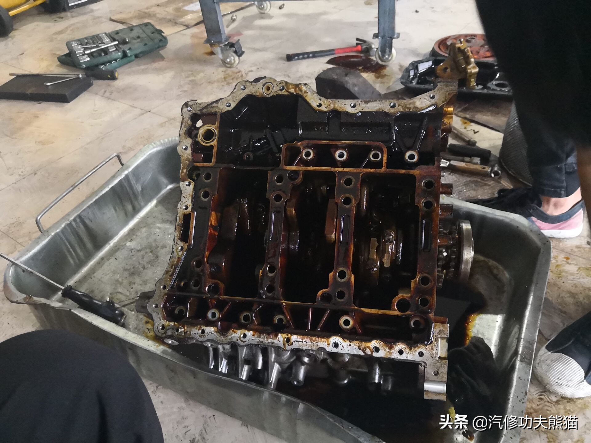 老款奥迪a6l烧机油的车型,最新款奥迪a6l质量怎么样烧机油吗