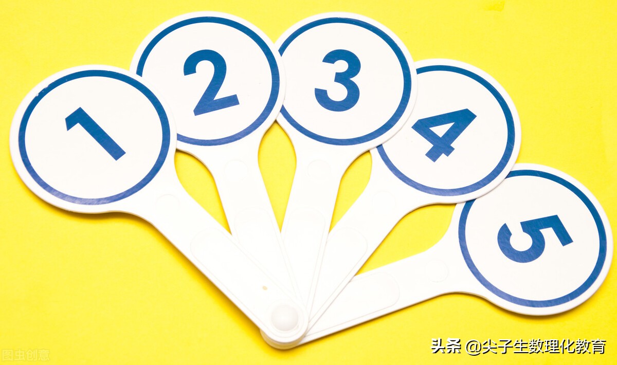 数学差该怎么办极简学习法,数学思维学习方法和技巧