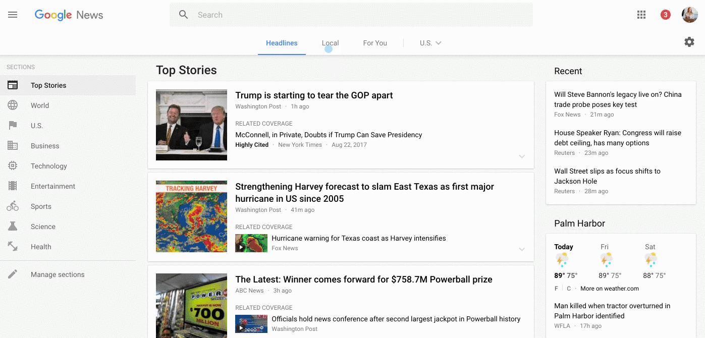 谷歌关键词优化软件,谷歌关键词扩展工具