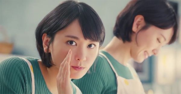 游戏再火，也难逃日清方便面的“致敬”魔爪