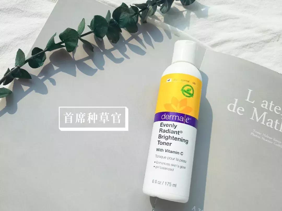 神仙水和小棕瓶哪个更值得买,被捧上天的饮料