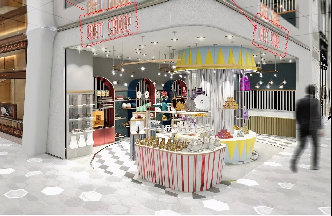 澳门葡京人打卡地,打卡澳门网红地推荐