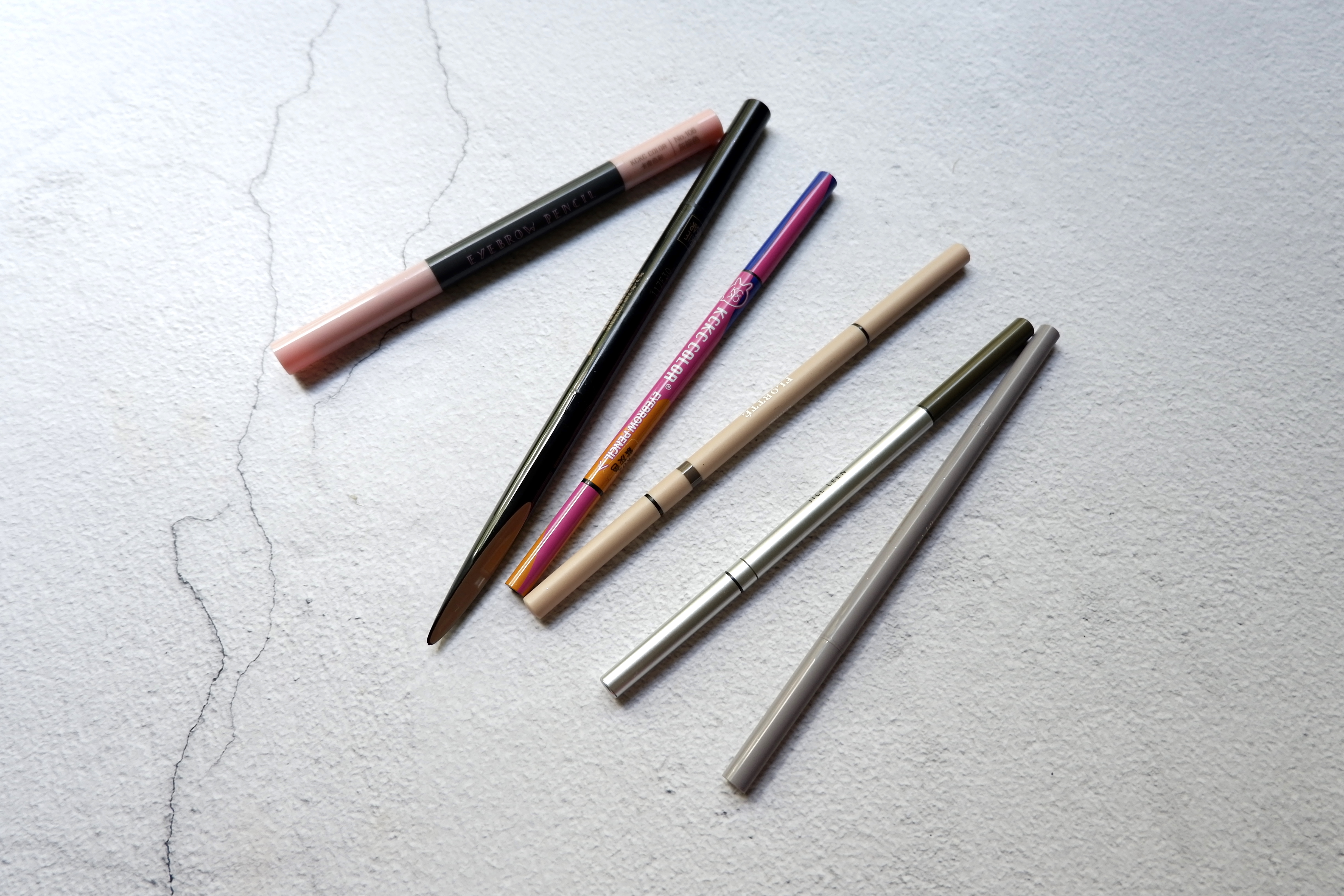 国货之光有哪些品牌,国货彩妆哪个牌子最好用最安全的