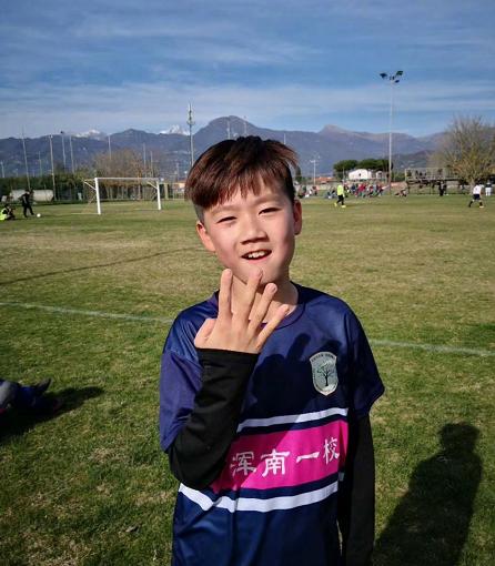 肇俊哲中国足协国家队管理部部长,肇俊哲出任足协国管部