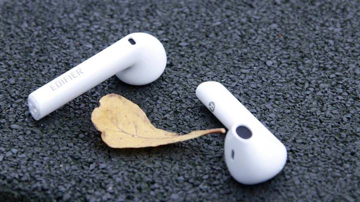 漫步者无线蓝牙耳机lollipods,漫步者蓝牙耳机lollipods高音质