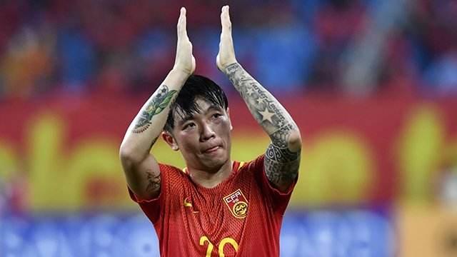 运动员有纹身的有谁,哪个运动员身上有纹身