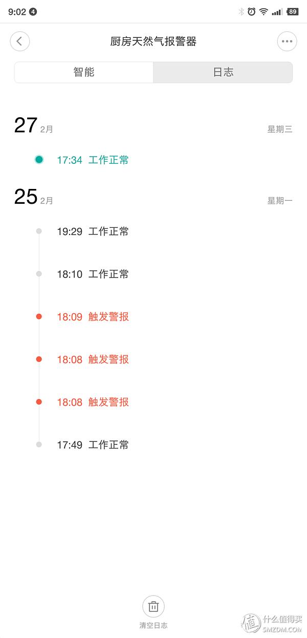 一站解决“独居老人”的安全问题——AqaraG2智能摄像机简评