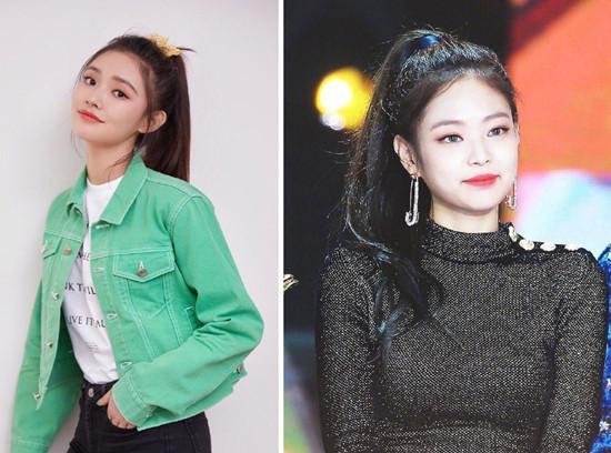 头大脸宽的中老年女性短发发型,脸大脸长脸宽适合什么发型男士