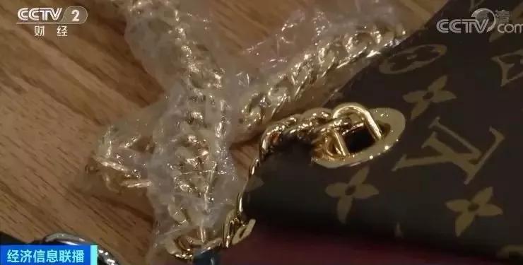 lv和爱马仕的区别,爱马仕和lv真正区别