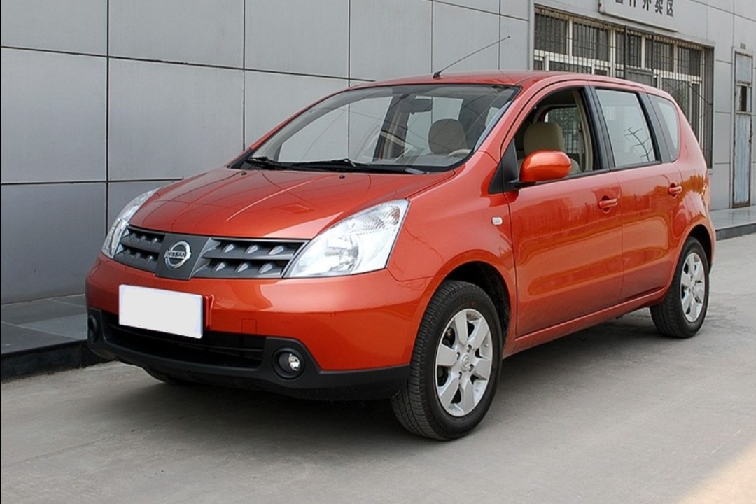 日产十大经典跑车,日产最便宜的车型是哪款