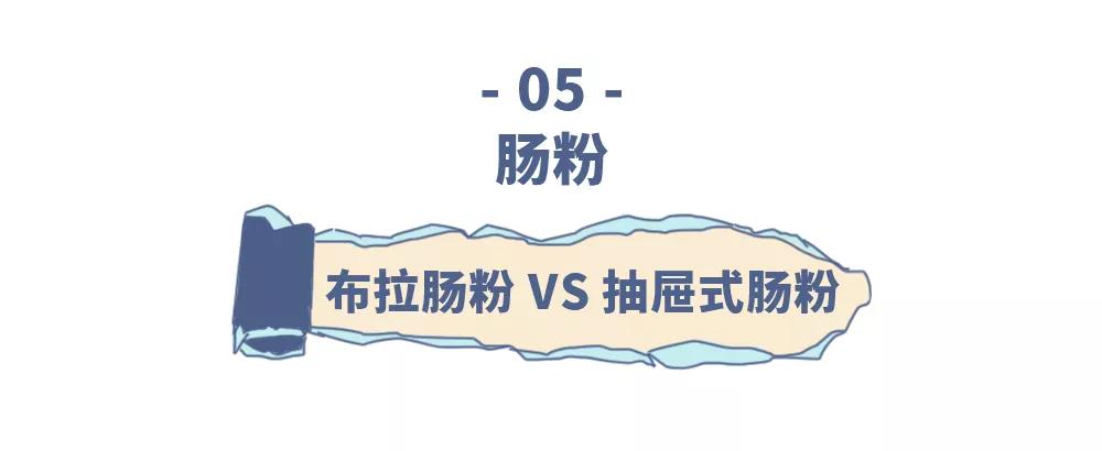 吃过的人都爱了！唯二能独立撑起美食纪录片的城市，你pick哪个？