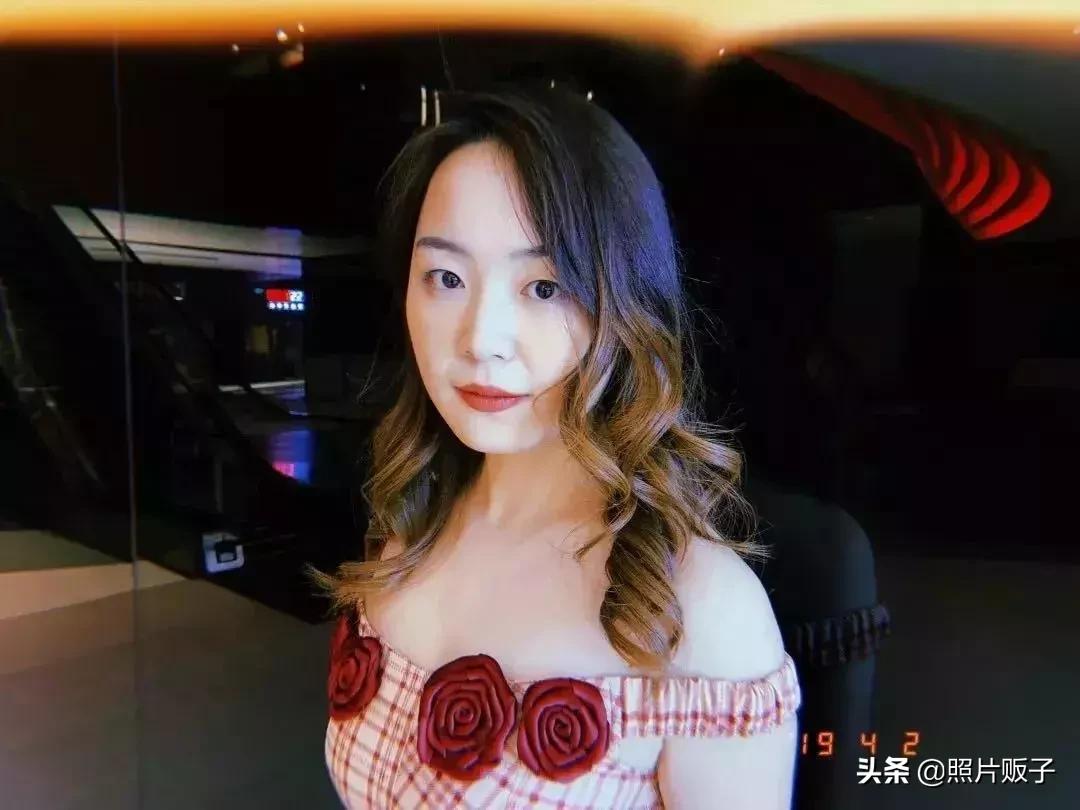 16款手机修图APP实测，用过的都说好！总有一款适合你！