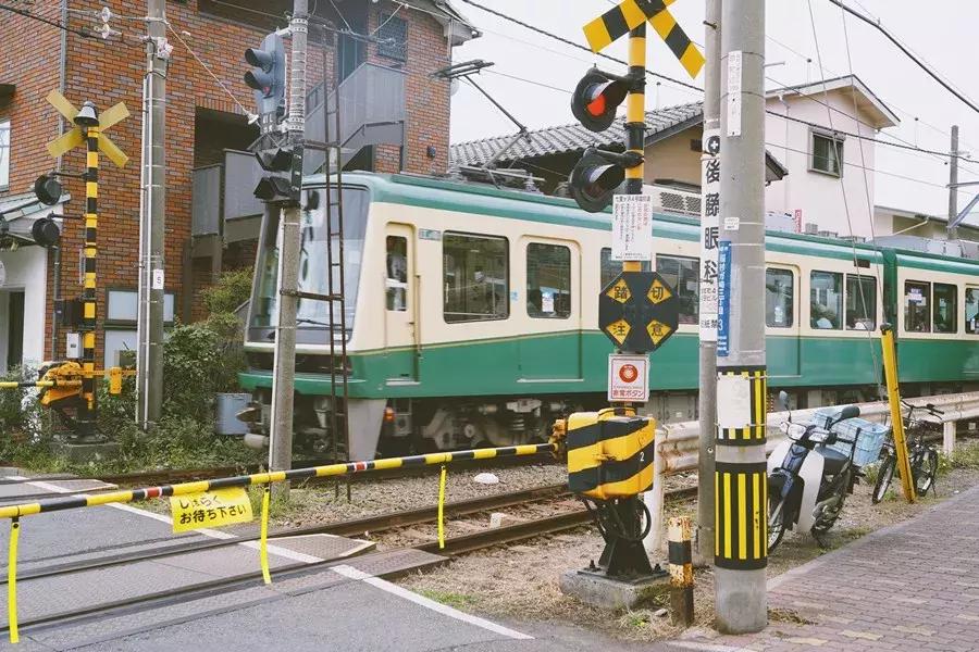 旅行便宜省钱买东西的方法,旅行购物的技巧和方法