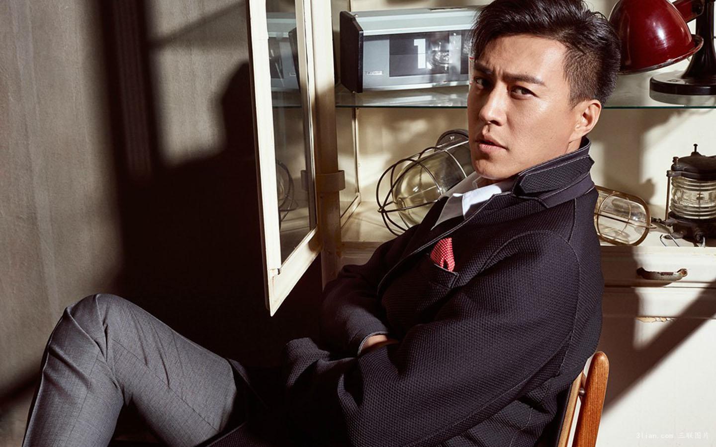 黄子韬6000万手表,黄子韬800万手表