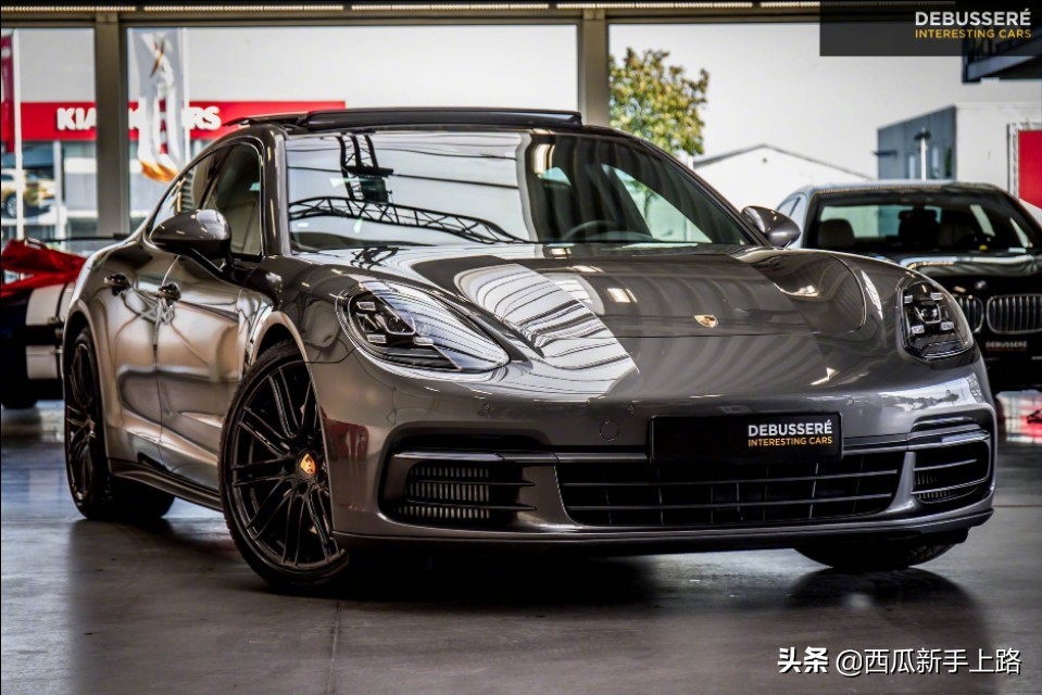 汽车保险杠最简单修复,汽车保险杠塑料件修复视频