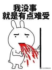 无锡热门学区房价格,无锡十大顶级学区房价