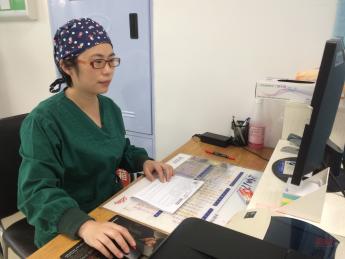 阑尾炎手术成都哪个医院好,不切除阑尾治疗阑尾炎病例