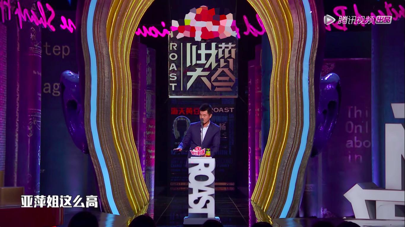 孙杨喊话霍顿完整视频,霍顿式闹剧孙杨霸气回应