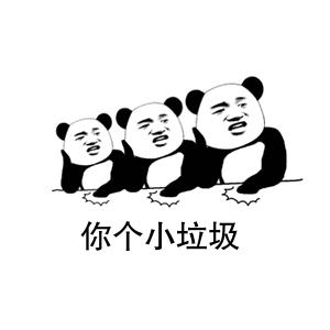 干货帖,干货贴带你看靠谱的副业