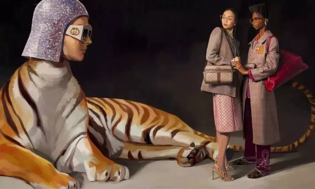 喜忧参半零跑汽车三季度营收,贝壳三季度财报喜忧参半