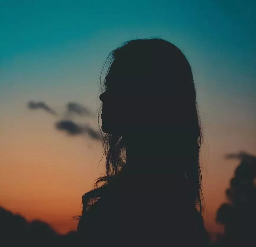 甬城创业圈|从宁波开到东南亚掌管4家公司，还是跨界学霸、二娃辣妈，开挂人生！【分享会】