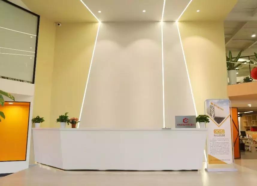 淘宝直播受众分析数据,淘宝人群研究报告