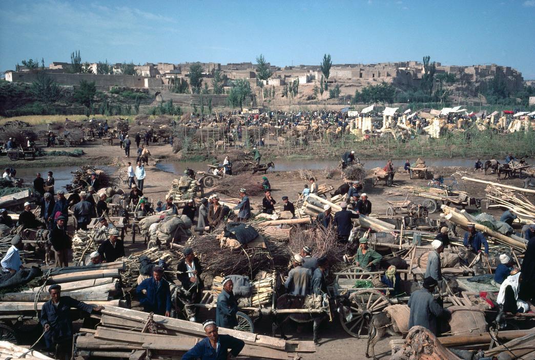 历史上被美国搞垮的国家,美国搞垮世界老二