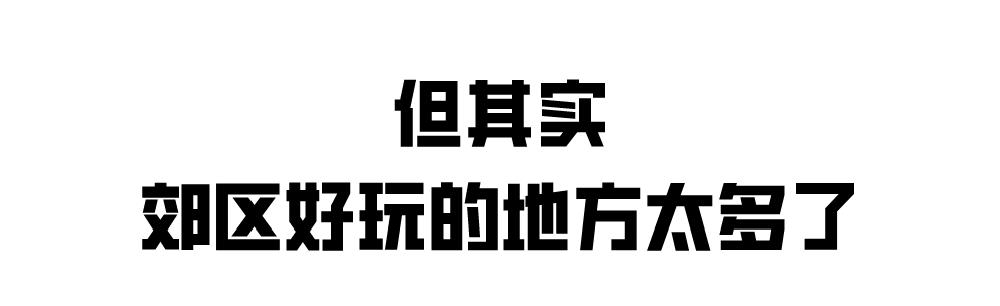 天津一个不适合生存的城市,天津一个人适合住哪里