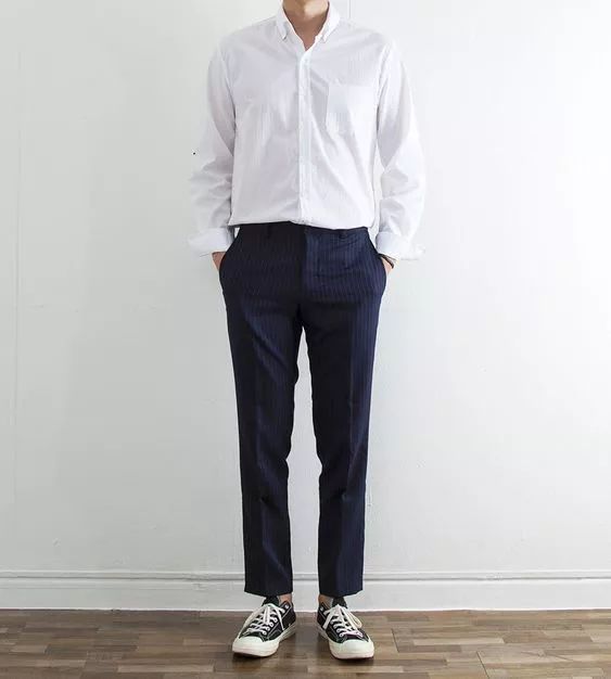 低帮匡威有什么好看的款吗,匡威allstar1970s低帮