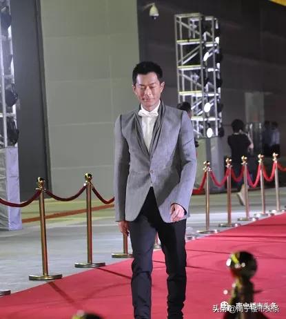 lv回归代表什么,lv正式回归了吗