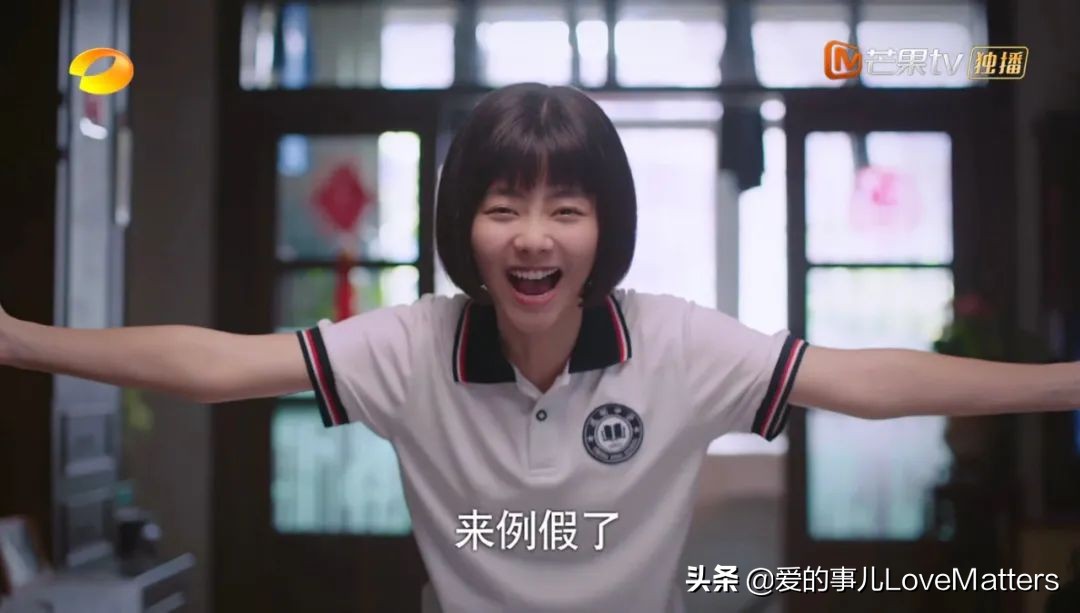 在性的道路上，女性该怎么自我探索？