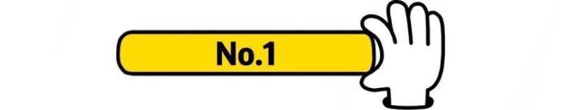 周雨彤蝴蝶结礼服,周雨彤新戏互撩