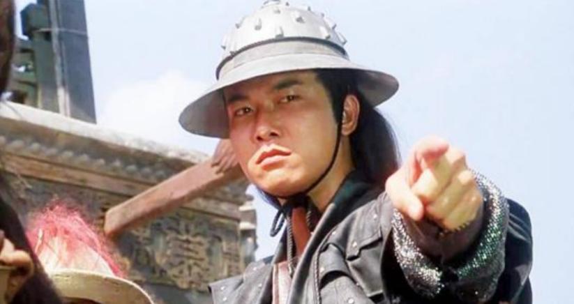 清朝飞碟盔,飞碟盔的历史来历