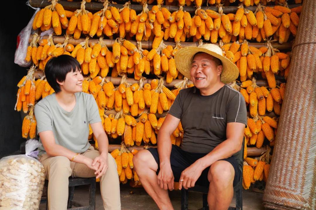 鎴戣闈掑北澶氬Ι濯氶潚灞辩湅鎴戝簲濡傛槸,鎴戣闈掑北澶氬Ι濯氭枡鎯抽潚灞卞簲濡傛槸