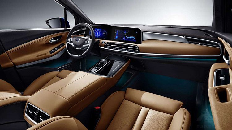 最值得入手的3款国产车,这8款高颜值国产车最低不到5万起