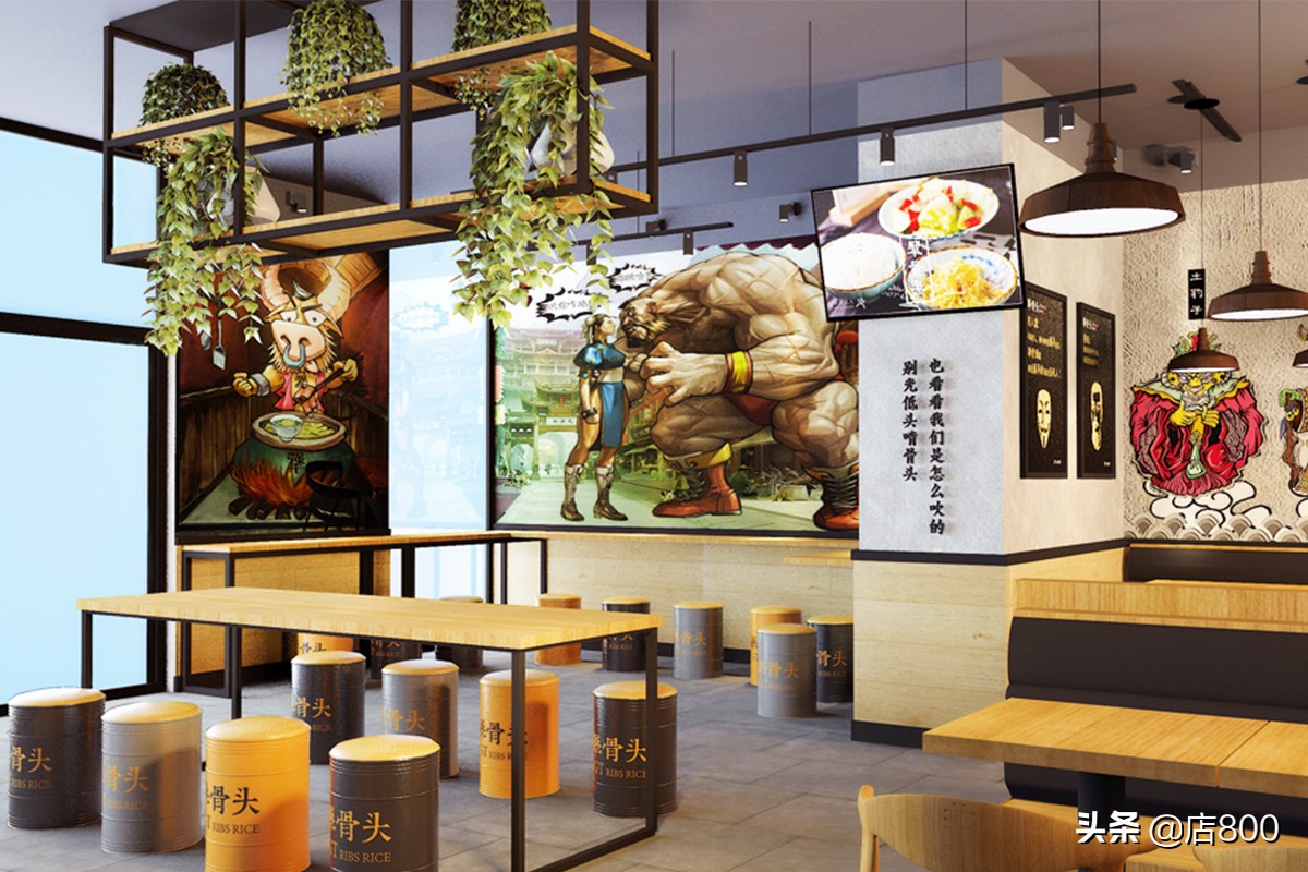 犟骨头专访,王艺伟犟骨头什么节目